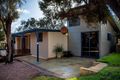 Property photo of 24 Jubilee Drive Coffin Bay SA 5607