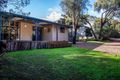 Property photo of 24 Jubilee Drive Coffin Bay SA 5607