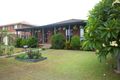 Property photo of 15 Denison Street Cundletown NSW 2430