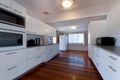 Property photo of 41 Park Road Nambour QLD 4560