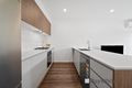 Property photo of 3 Fusion Circuit Cranbourne West VIC 3977