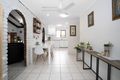 Property photo of 19 Shiral Drive Beaconsfield QLD 4740