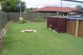 Property photo of 53 Bronzewing Crescent Deception Bay QLD 4508