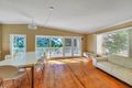 Property photo of 125 Scenic Highway Terrigal NSW 2260