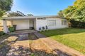 Property photo of 125 Scenic Highway Terrigal NSW 2260