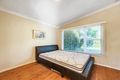 Property photo of 125 Scenic Highway Terrigal NSW 2260