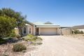 Property photo of 4 Genoa Place Wallaroo SA 5556