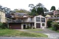 Property photo of 11 Murdock Crescent Lugarno NSW 2210