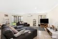 Property photo of 30 Chanel Court Wulkuraka QLD 4305
