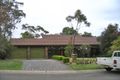 Property photo of 4 Stanley Place Illawong NSW 2234