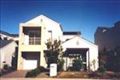 Property photo of 4 Mockridge Avenue Newington NSW 2127