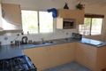 Property photo of 306 Bingham Road Booral QLD 4655