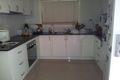 Property photo of 77 Albyn Road Sunnybank QLD 4109