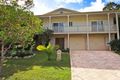 Property photo of 4 Palmway Close Woombye QLD 4559