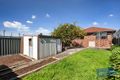 Property photo of 66 Charles Street Ascot Vale VIC 3032