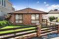 Property photo of 66 Charles Street Ascot Vale VIC 3032