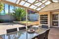 Property photo of 32 Westall Way Sheidow Park SA 5158