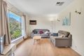 Property photo of 32 Westall Way Sheidow Park SA 5158