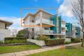 Property photo of 25/311 Flemington Road Franklin ACT 2913