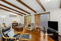 Property photo of 34 Lorrikeet Street Bundamba QLD 4304