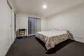 Property photo of 12/11-13 Elizabeth Street Cranbourne North VIC 3977