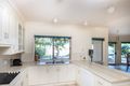 Property photo of 4 Genoa Place Wallaroo SA 5556
