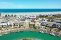 Property photo of 4 Genoa Place Wallaroo SA 5556