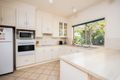 Property photo of 4 Genoa Place Wallaroo SA 5556