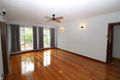 Property photo of 46 Goldsworthy Road Corio VIC 3214
