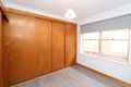 Property photo of 46 Goldsworthy Road Corio VIC 3214