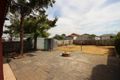 Property photo of 46 Goldsworthy Road Corio VIC 3214