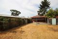 Property photo of 46 Goldsworthy Road Corio VIC 3214