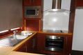 Property photo of 5 Stickley Street West Rockhampton QLD 4700