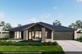 Property photo of 28 Salisbury Street Wangaratta VIC 3677