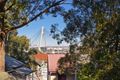 Property photo of 11 Pashley Street Balmain NSW 2041