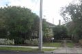 Property photo of 3 Elbena Grove Carnegie VIC 3163