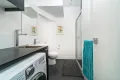 Property photo of 7A Clyde Road Lightsview SA 5085