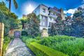 Property photo of 57/4-8 Bobbin Head Road Pymble NSW 2073