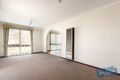 Property photo of 66 Charles Street Ascot Vale VIC 3032