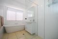 Property photo of 5 Hornbill Court Algester QLD 4115