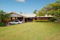 Property photo of 5 Hornbill Court Algester QLD 4115