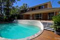 Property photo of 5 Pannamena Crescent Eleebana NSW 2282