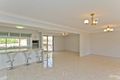 Property photo of 5 Pannamena Crescent Eleebana NSW 2282
