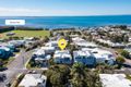 Property photo of 5 Petersen Street Wynnum QLD 4178