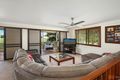 Property photo of 12 Rawson Street Smithtown NSW 2440