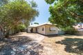 Property photo of 4 Woolcock Avenue Kangaroo Flat VIC 3555