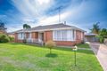 Property photo of 2 Balyarta Street Alfredton VIC 3350