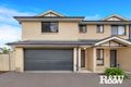 Property photo of 30/10 Abraham Street Rooty Hill NSW 2766