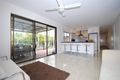 Property photo of 5 Hornbill Court Algester QLD 4115