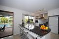 Property photo of 5 Hornbill Court Algester QLD 4115